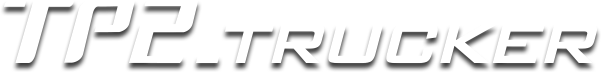 truck TPMS, bus TPMS, Trailer TPMS, Truck & Trailer TPMS, Commercial vehicle TPMS, OTR TPMS, truck tire pressure monitoring system,
           truck tyre pressure monitoring system, bus tire pressure monitoring system,. bus tyre pressure monitoring system, truck and bus tire pressure monitoring system,
           truck and bus tyre pressure monitoring system, tractor tire pressure monitoring system tractor tyre pressure monitoring system, tire pressure sensor ,
           tractor TPMS, Truck tire sensor, bus tire sensor, tractor tire sensor, trailer tire sensor, Tire pressure system, TP2 trucker, TP2 TPMS, trucker TPMS